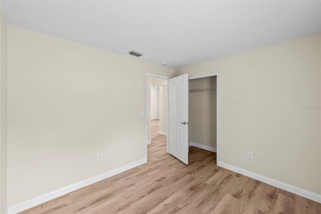 19811 WYNDHAM LAKES DRIVE, Odessa, FL 33556