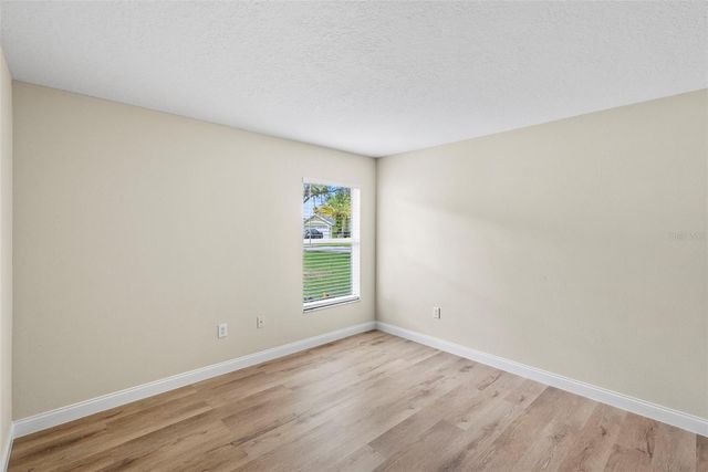 19811 WYNDHAM LAKES DRIVE, Odessa, FL 33556