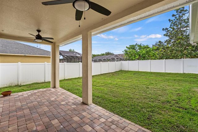 19811 WYNDHAM LAKES DRIVE, Odessa, FL 33556