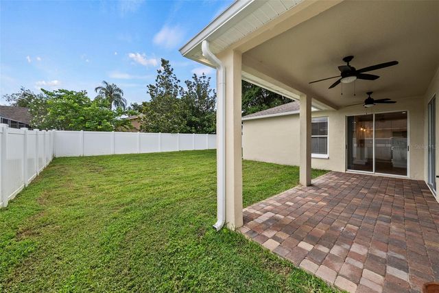 19811 WYNDHAM LAKES DRIVE, Odessa, FL 33556