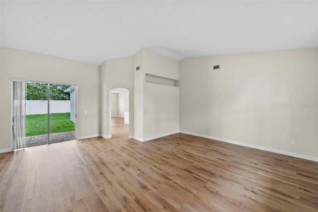 19811 WYNDHAM LAKES DRIVE, Odessa, FL 33556