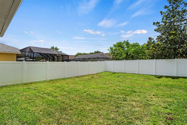 19811 WYNDHAM LAKES DRIVE, Odessa, FL 33556