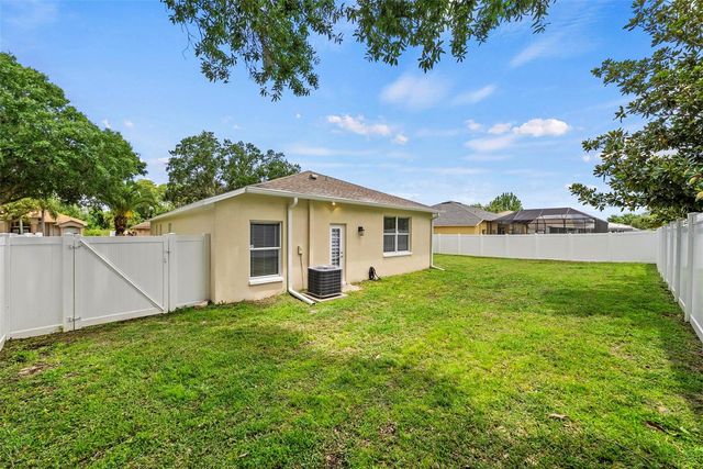 19811 WYNDHAM LAKES DRIVE, Odessa, FL 33556