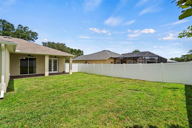 19811 WYNDHAM LAKES DRIVE, Odessa, FL 33556
