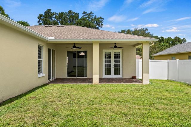 19811 WYNDHAM LAKES DRIVE, Odessa, FL 33556