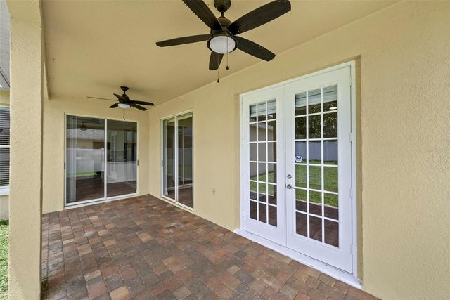 19811 WYNDHAM LAKES DRIVE, Odessa, FL 33556