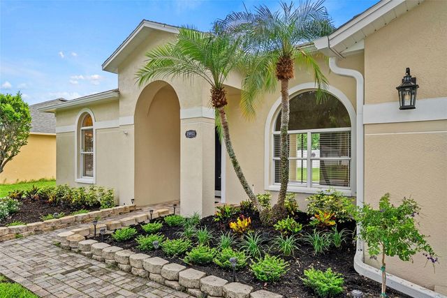 19811 WYNDHAM LAKES DRIVE, Odessa, FL 33556