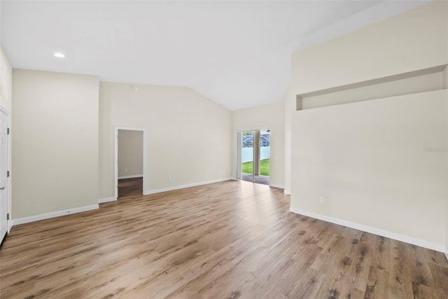 19811 WYNDHAM LAKES DRIVE, Odessa, FL 33556