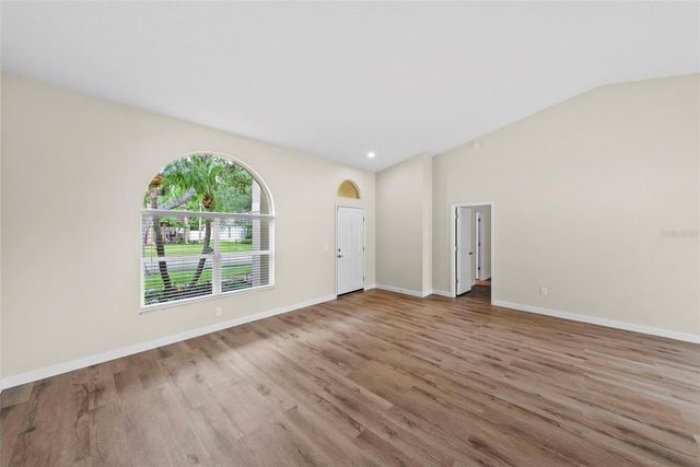 19811 WYNDHAM LAKES DRIVE, Odessa, FL 33556