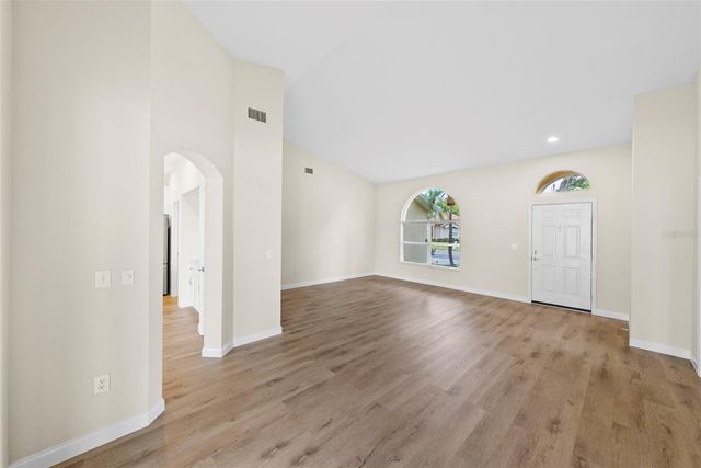 19811 WYNDHAM LAKES DRIVE, Odessa, FL 33556