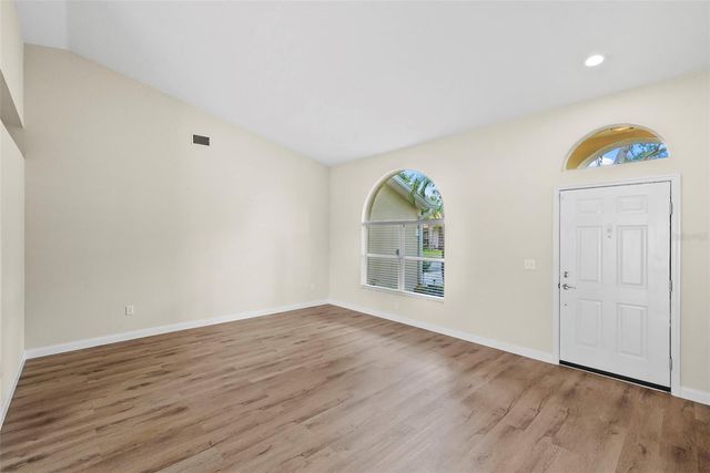 19811 WYNDHAM LAKES DRIVE, Odessa, FL 33556