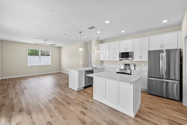 19811 WYNDHAM LAKES DRIVE, Odessa, FL 33556