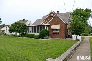 615 MEADOW Avenue, East Peoria, IL 61611