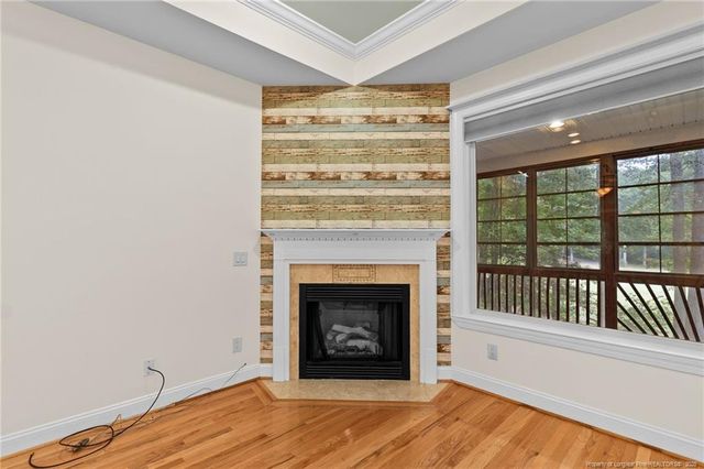 4031 Grey Fox Court, Sanford, NC 27332
