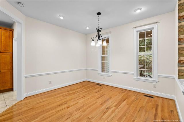 4031 Grey Fox Court, Sanford, NC 27332