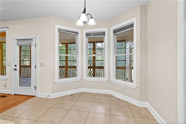 4031 Grey Fox Court, Sanford, NC 27332