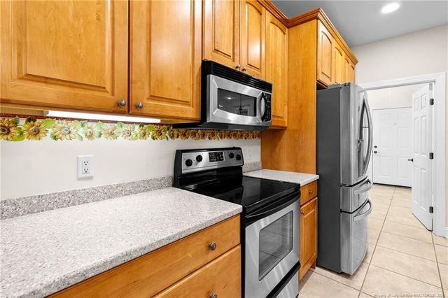 4031 Grey Fox Court, Sanford, NC 27332