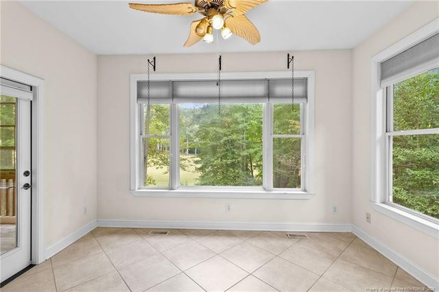 4031 Grey Fox Court, Sanford, NC 27332