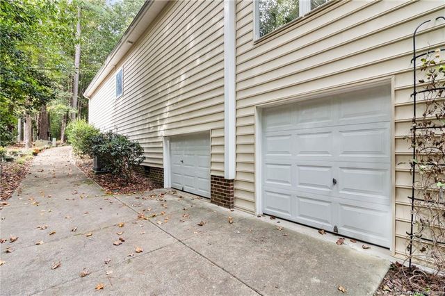 4031 Grey Fox Court, Sanford, NC 27332