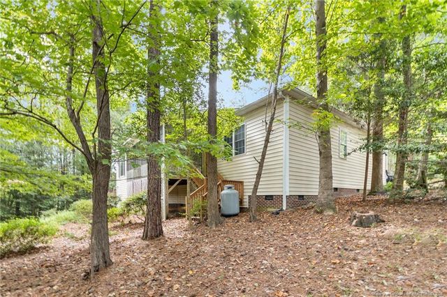 4031 Grey Fox Court, Sanford, NC 27332