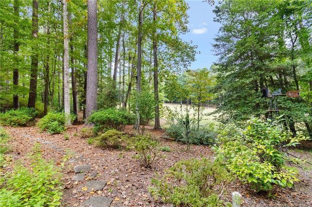 4031 Grey Fox Court, Sanford, NC 27332