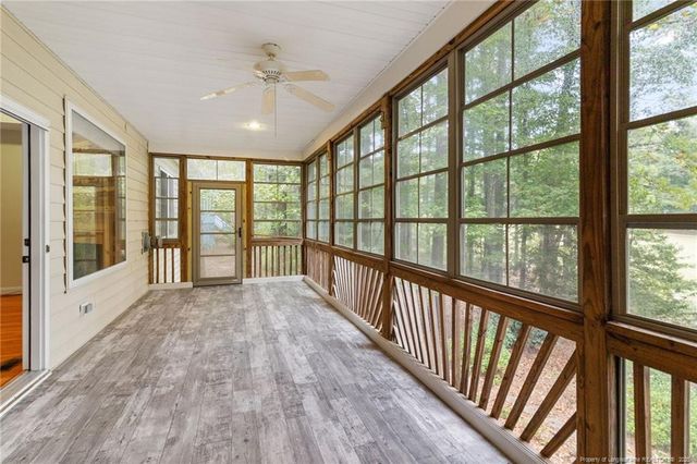 4031 Grey Fox Court, Sanford, NC 27332
