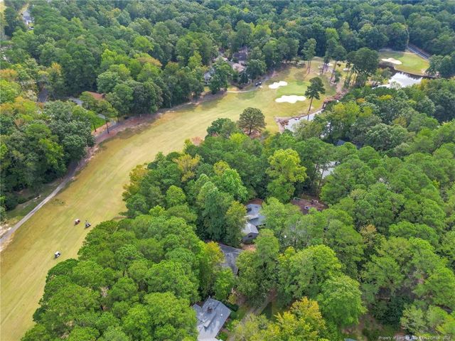 4031 Grey Fox Court, Sanford, NC 27332