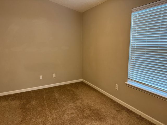 2030 Shaylin Loop, Antioch, TN 37013