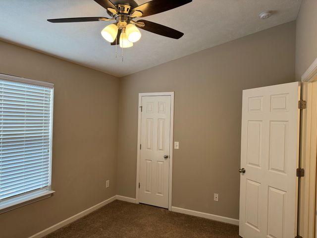 2030 Shaylin Loop, Antioch, TN 37013