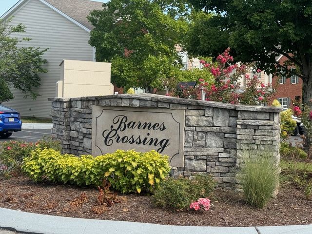 2030 Shaylin Loop, Antioch, TN 37013