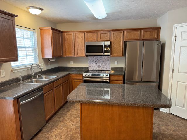 2030 Shaylin Loop, Antioch, TN 37013