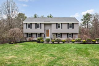 22 Depot Road, Windham, NH 03087