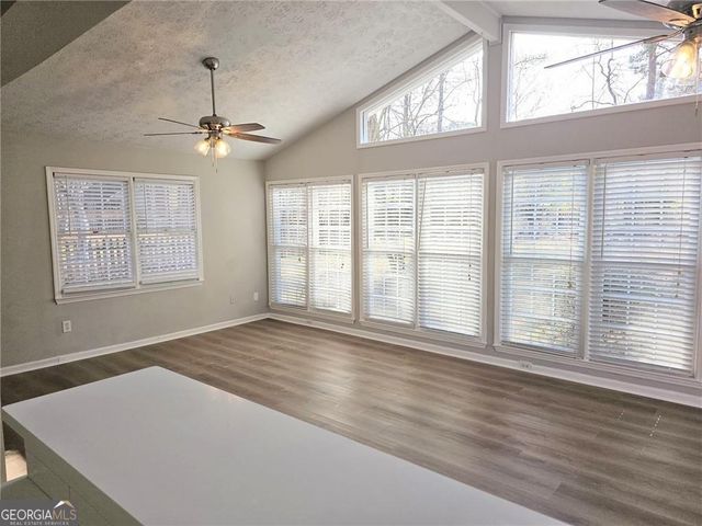 170 Rockspray Ridge, Peachtree City, GA 30269