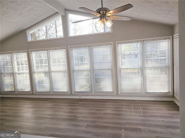 170 Rockspray Ridge, Peachtree City, GA 30269