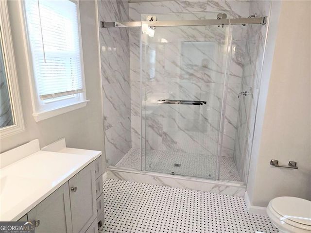 170 Rockspray Ridge, Peachtree City, GA 30269