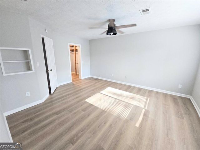 170 Rockspray Ridge, Peachtree City, GA 30269