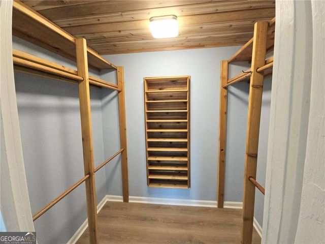 170 Rockspray Ridge, Peachtree City, GA 30269