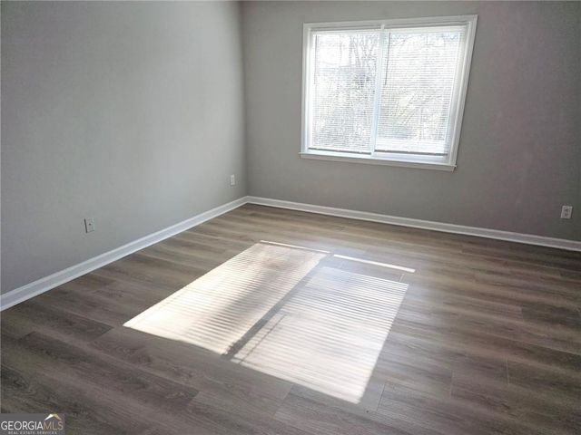 170 Rockspray Ridge, Peachtree City, GA 30269