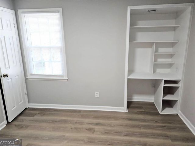 170 Rockspray Ridge, Peachtree City, GA 30269