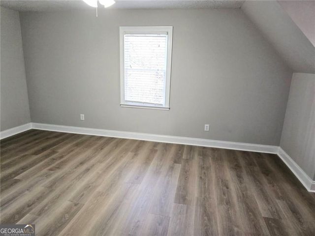 170 Rockspray Ridge, Peachtree City, GA 30269