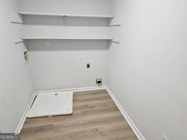 170 Rockspray Ridge, Peachtree City, GA 30269