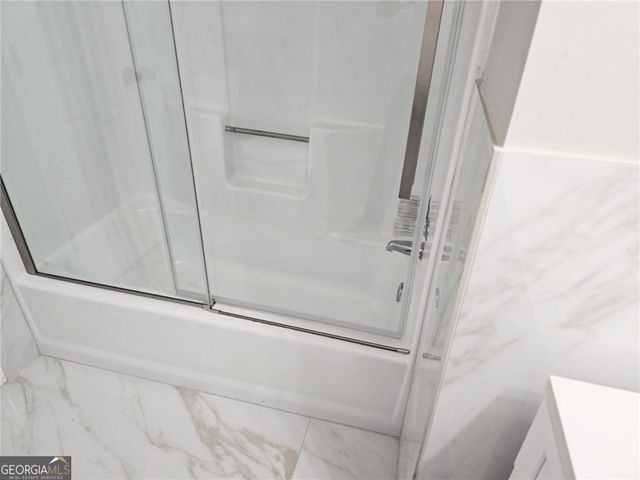 170 Rockspray Ridge, Peachtree City, GA 30269