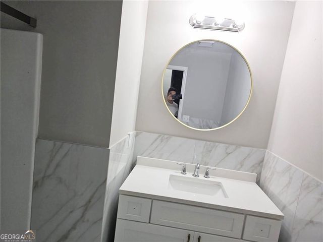 170 Rockspray Ridge, Peachtree City, GA 30269