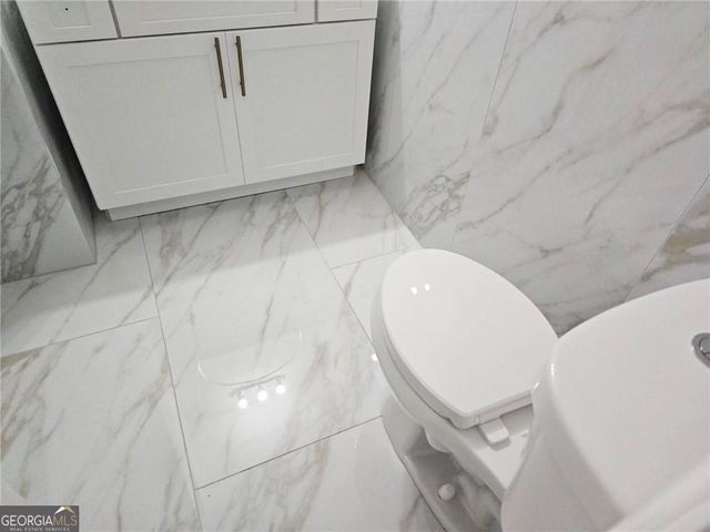 170 Rockspray Ridge, Peachtree City, GA 30269