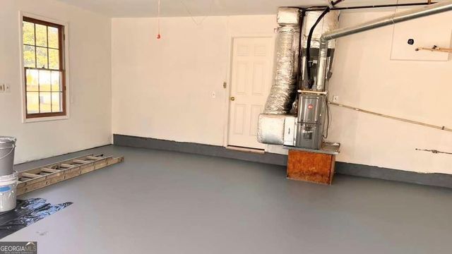 170 Rockspray Ridge, Peachtree City, GA 30269