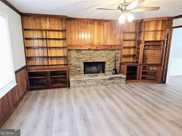 170 Rockspray Ridge, Peachtree City, GA 30269