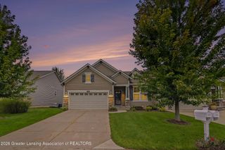 7436 Cabot Court, Grand Ledge, MI 48837