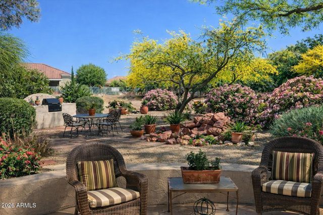 22307 N VENADO Drive, Sun City West, AZ 85375