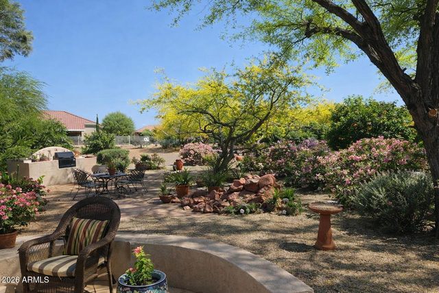 22307 N VENADO Drive, Sun City West, AZ 85375