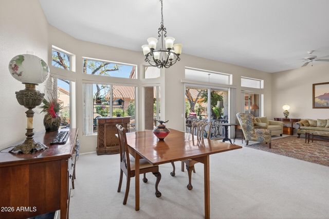 22307 N VENADO Drive, Sun City West, AZ 85375